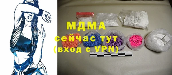 твердый Дмитриев