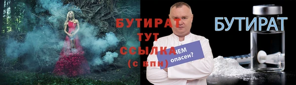 твердый Дмитриев