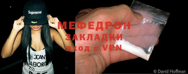 твердый Дмитриев