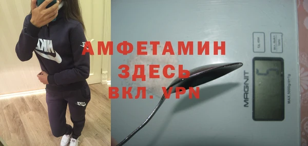 сатива Дмитров