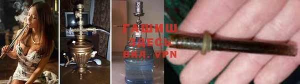 твердый Дмитриев