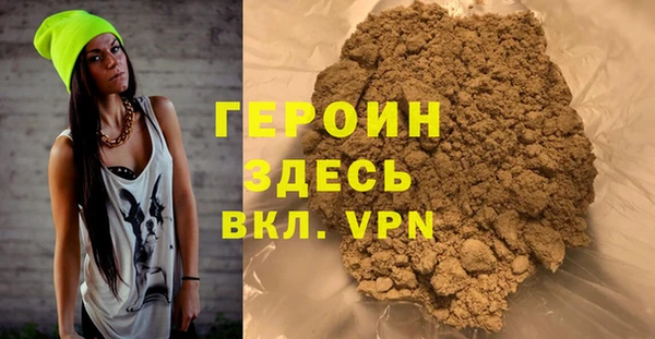 твердый Дмитриев