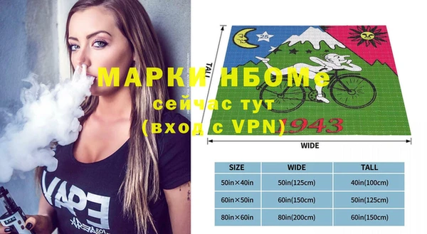 сатива Дмитров