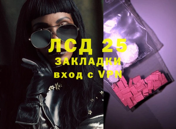 твердый Дмитриев