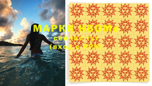 твердый Дмитриев