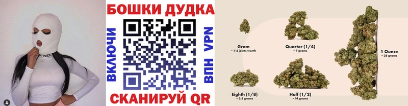 Конопля план  Заполярный 